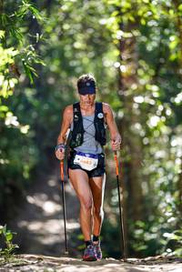 BIB: 6683
                            <button type="button" onclick="openModal(18938720)" class="btn btn-primary btn-sm float-right btn-popup" data-toggle="modal" data-target=".modal-high-quality">
                        <i class="fas fa-shopping-cart"></i> Add to Cart
                    </button>
                                            <button type="button" onclick="isThisMe(18938720, true)" class="btn btn-success btn-sm float-right btn-popup btn-isme hidden" data-toggle="tooltip" data-placement="bottom" title="นี่คือรูปของคุณใช่ไหม คลิกที่นี่เพื่อเอาเข้าอัลบั้ม">
                        <i class="fas fa-plus"></i> Add to album
                    </button>
                    <button type="button" onclick="isThisMe(18938720, false)" class="btn btn-warning btn-sm float-right btn-popup btn-isnotme hidden">
                        <i class="fas fa-ban"></i> Remove from album
                    </button>